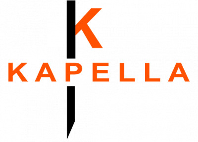 Logo Kapella