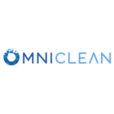 Logo OMNICLEAN