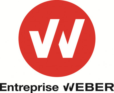 Logo Weber et Cie Sàrl