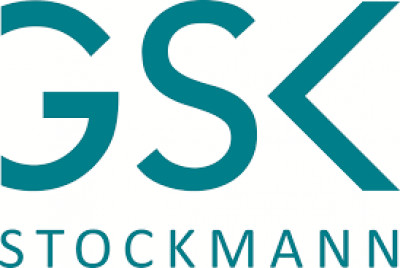 GSK STOCKMANN