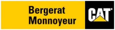 BERGERAT MONNOYEUR LUXEMBOURG logo