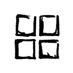 all furniture