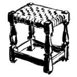 Coffee Tables & Stools