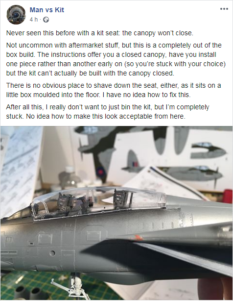 418ltfWMq1QVJTkXDAiDtqYAKmcAXKJfrgGu43rm