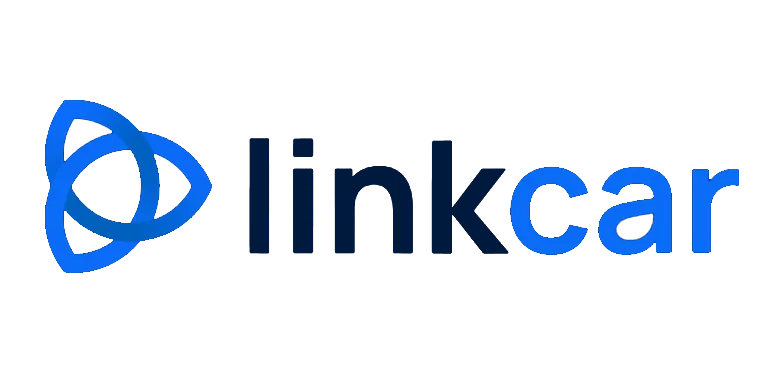 LinkCar - Vende o Teu Carro por Mais, Sem Dor de Cabeça