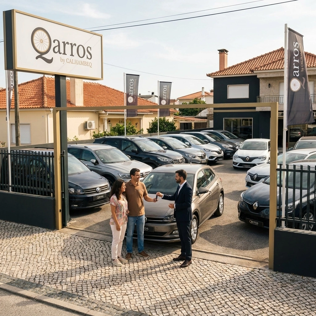 Processo Descomplicado