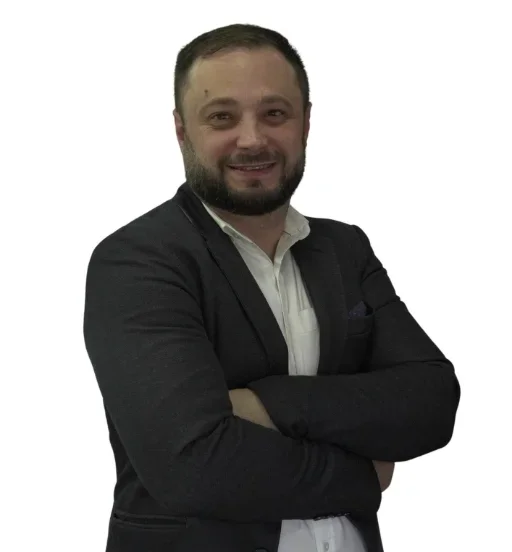 Pedro Bento