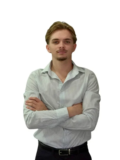 Vítor Americano