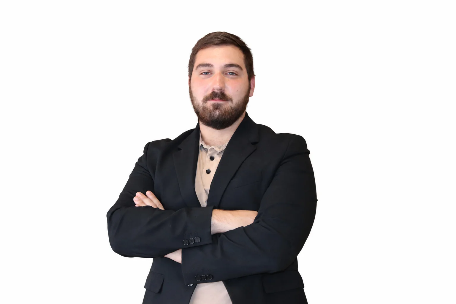 Igor Peseta