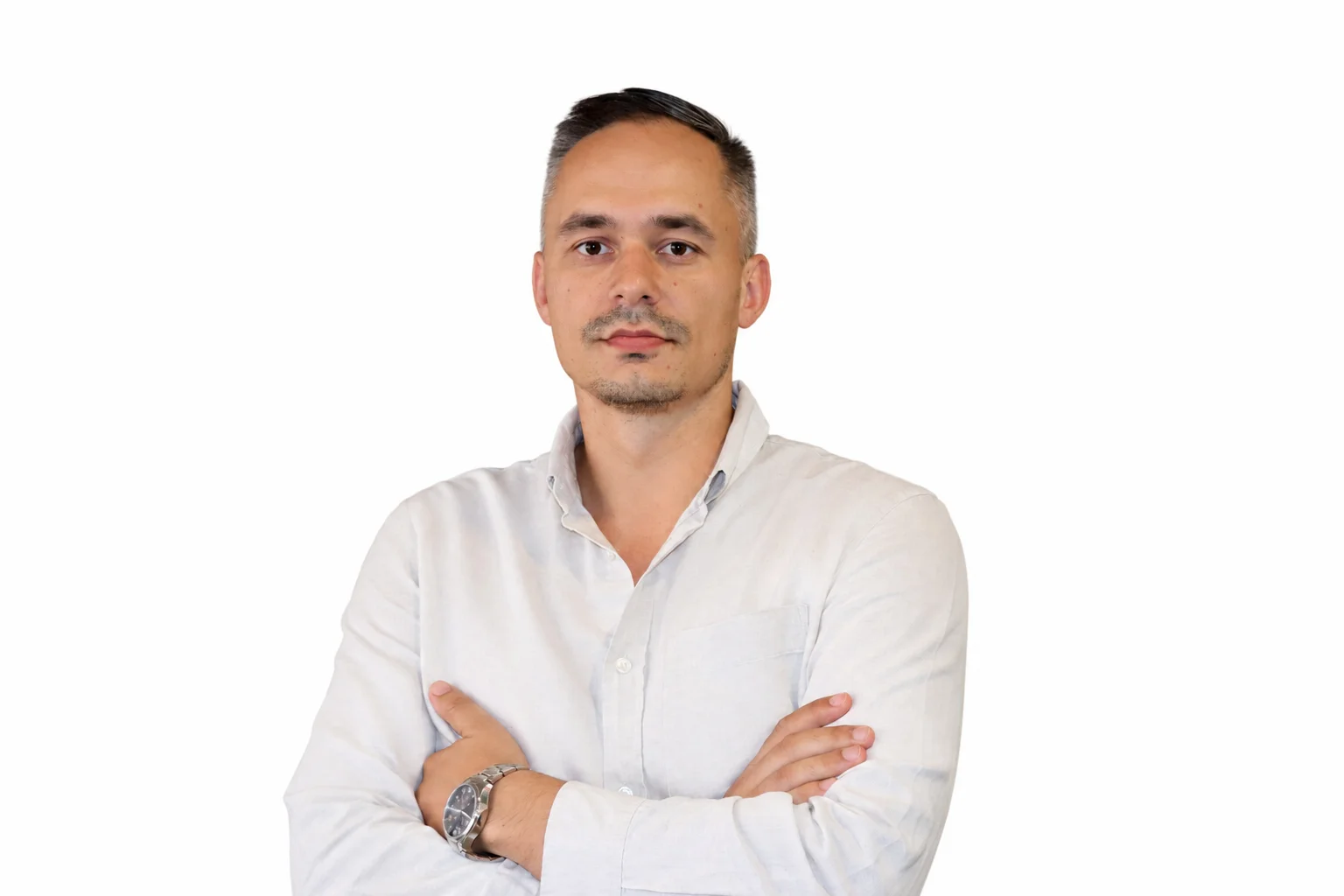 Bruno Almeida