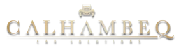 CalhambeQ