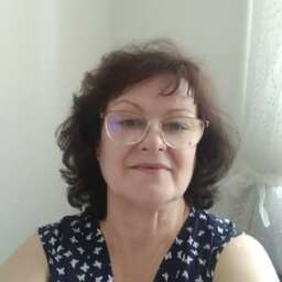 4ce7121883634f596525bbda30015d94.jpg