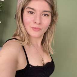 09ea1f6c7979f9a376b668ced75406d2.jpg