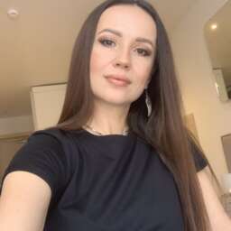 2bbb1c113f06257c99ce8f476a54e83f.jpg