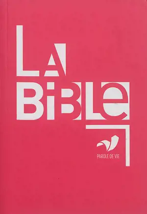La Bible
