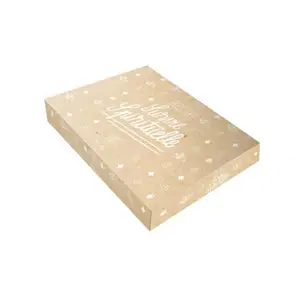 Kit de survie spirituelle