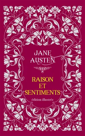 Raison et sentiments