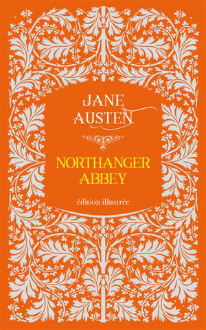 Northanger abbey
