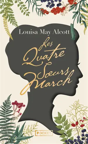 Les quatre soeurs March : texte intégral
