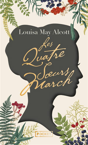 Les quatre soeurs March : texte intégral