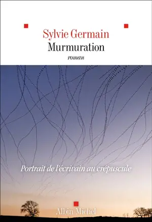 Murmuration