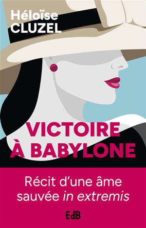 Victoire à Babylone