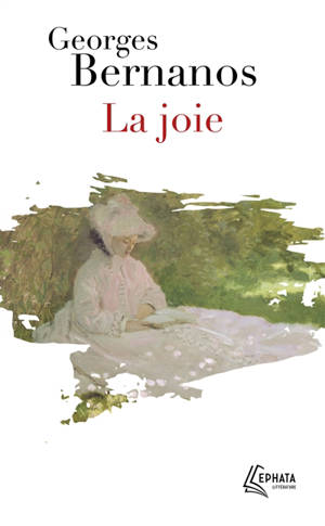 La joie