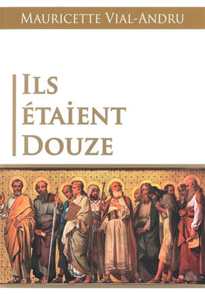 Ils étaient douze