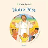 Notre Père