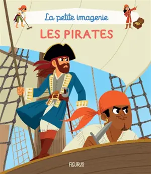 Les pirates