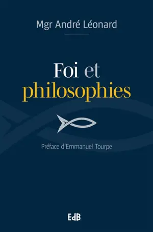 Foi et philosophies