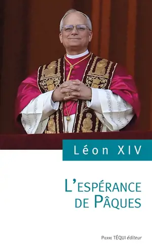 L'espérance de Pâques