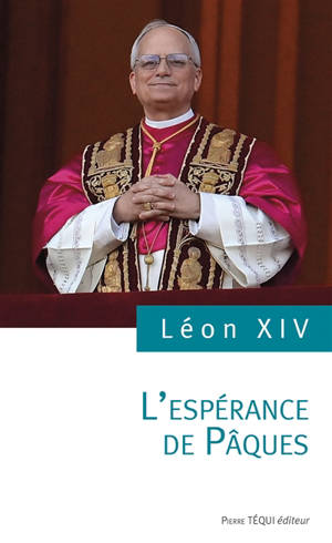 L'espérance de Pâques
