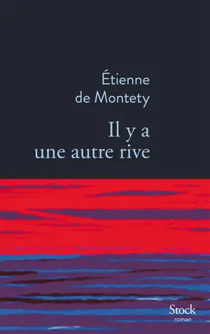 Il y a une autre rive