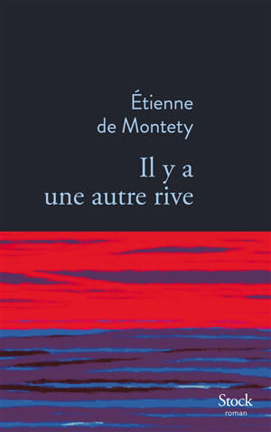 Il y a une autre rive