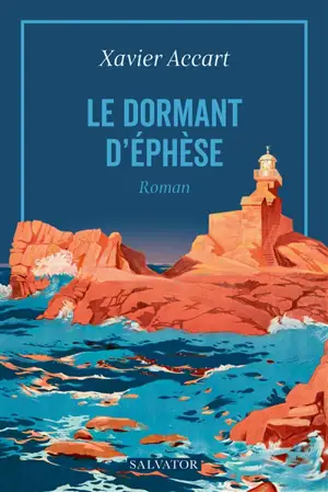 Le dormant d'Ephèse