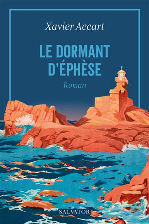 Le dormant d'Ephèse