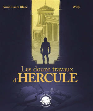 Les douze travaux d'Hercule