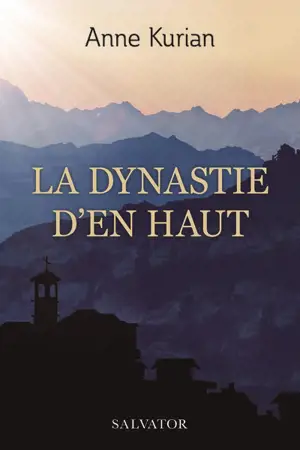 La dynastie d'en haut