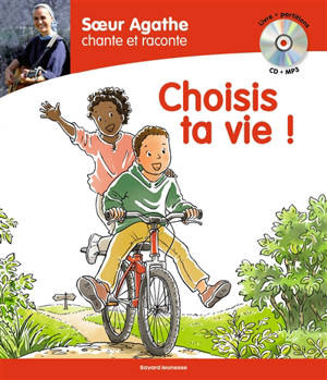 Choisis ta vie !