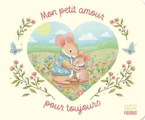 Mon petit amour pour toujours