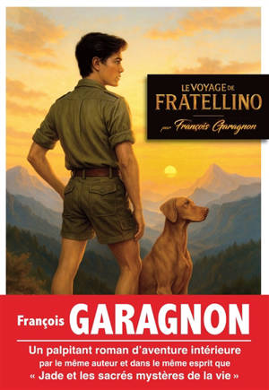 Le voyage de Fratellino