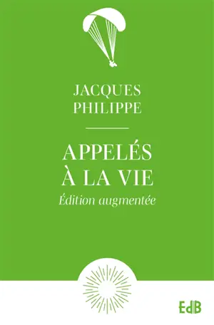Appelés à la vie