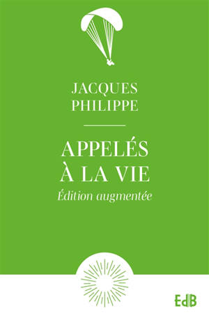 Appelés à la vie