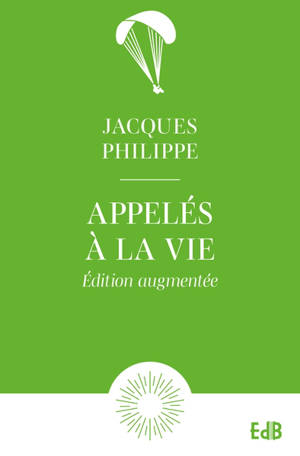 Appelés à la vie