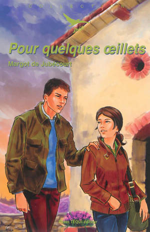 Pour quelques oeillets