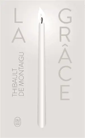 La grâce