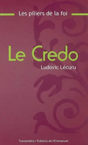 Le Credo