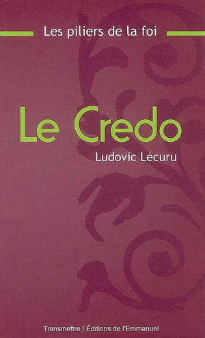 Le Credo