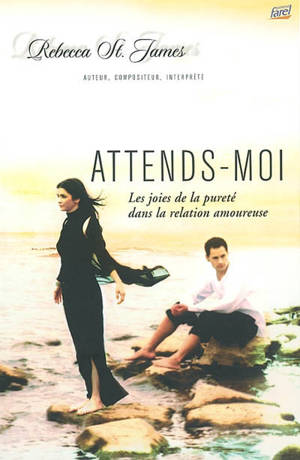 Attends-moi